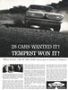 Pontiac 1961 2.jpg